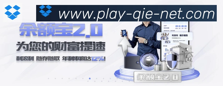 App 示例图